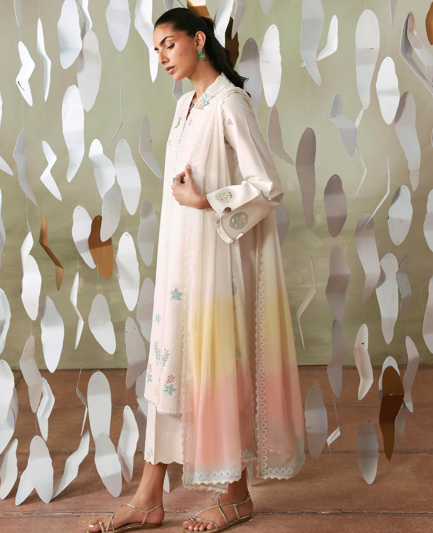 Neve | basics-vol-1-26 | republicwomenswear
