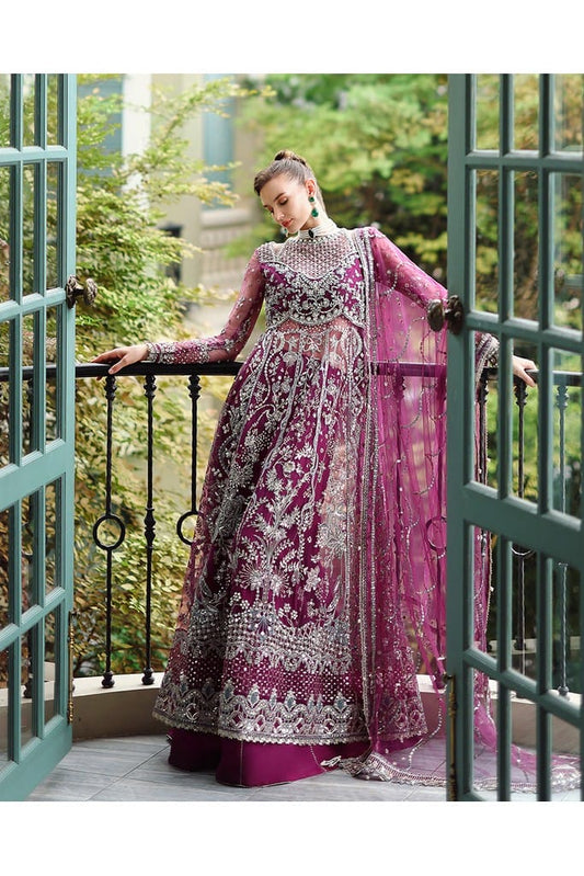 Nicole | THE MUSE | MUSHQ