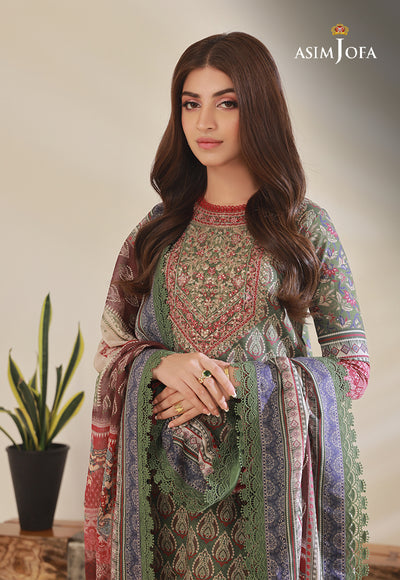 AJBP-08 || BASIC PRINTS || ASIM JOFA in UK USA UAE online kapraye.com