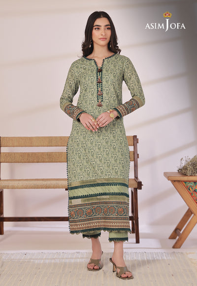 AJBP-27 || BASIC PRINTS || ASIM JOFA in UK USA UAE online kapraye.com