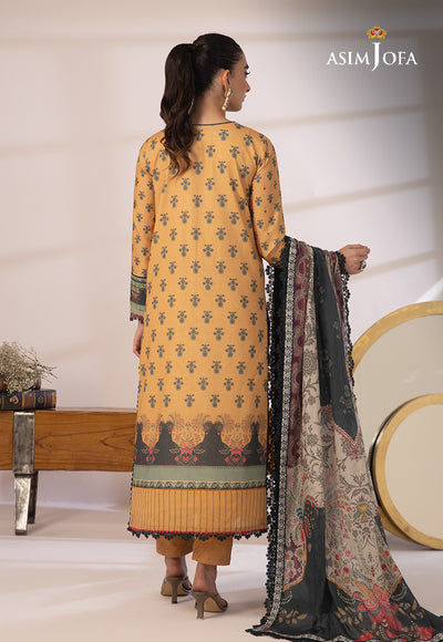 AJBP-20 || BASIC PRINTS || ASIM JOFA in UK USA UAE online kapraye.com