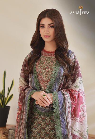 AJBP-08 || BASIC PRINTS || ASIM JOFA in UK USA UAE online kapraye.com