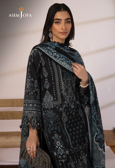 AJBP-19 || BASIC PRINTS || ASIM JOFA in UK USA UAE online kapraye.com