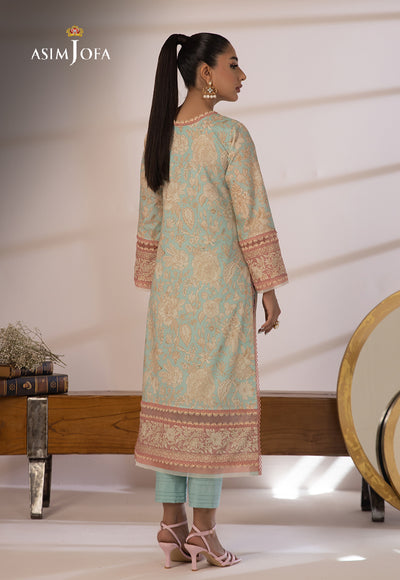 AJBP-26 || BASIC PRINTS || ASIM JOFA in UK USA UAE online kapraye.com