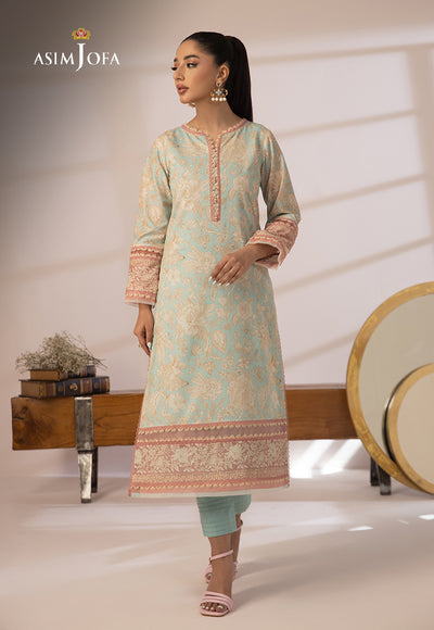 AJBP-26 || BASIC PRINTS || ASIM JOFA in UK USA UAE online kapraye.com