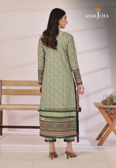 AJBP-27 || BASIC PRINTS || ASIM JOFA in UK USA UAE online kapraye.com