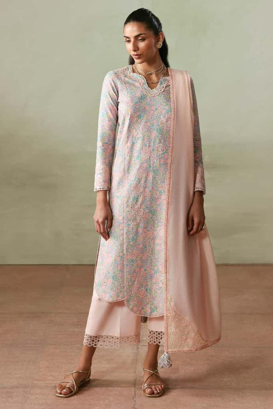 Pesca | basics-vol-1-26 | republicwomenswear