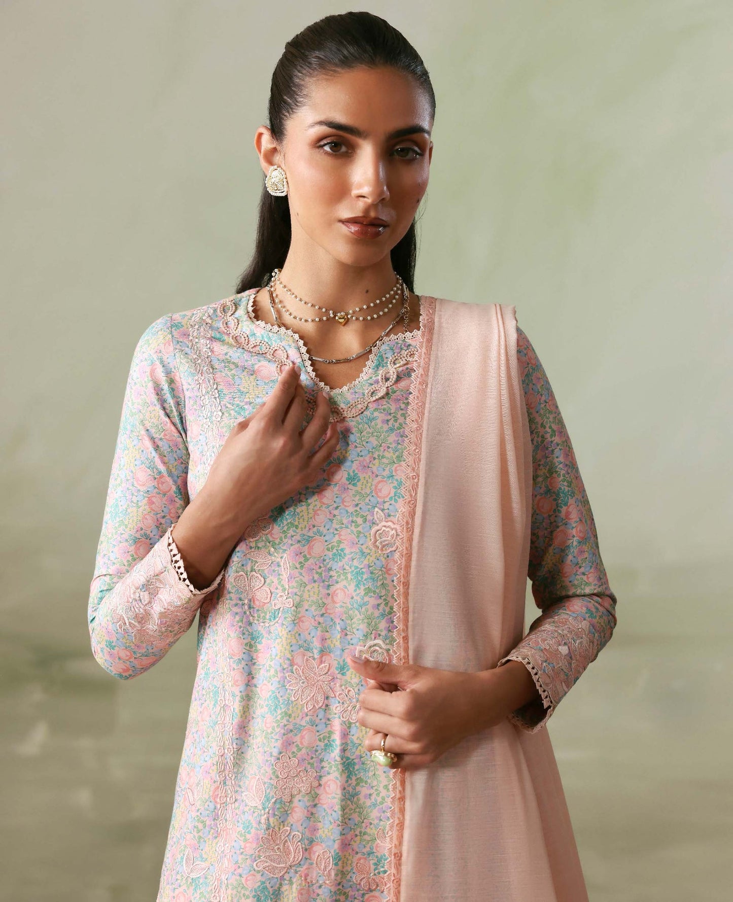 Pesca | basics-vol-1-26 | republicwomenswear