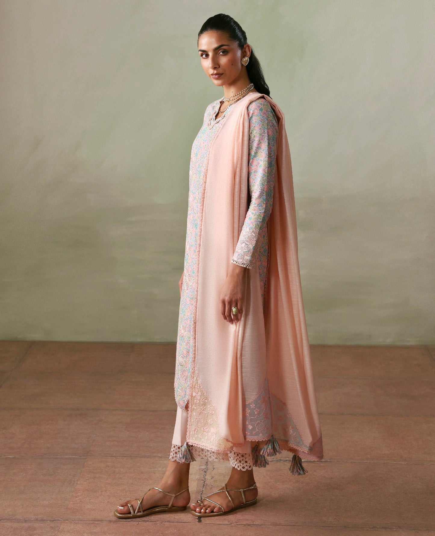 Pesca | basics-vol-1-26 | republicwomenswear
