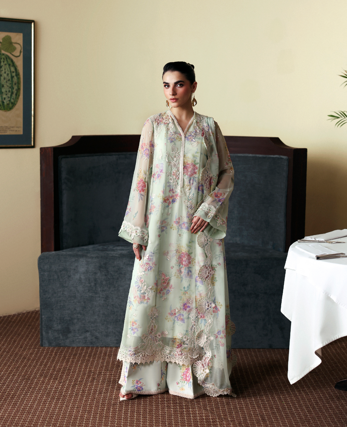 Pastel Dream | PREMIUM PRET 26 | REPUBLIC WOMENSWEAR