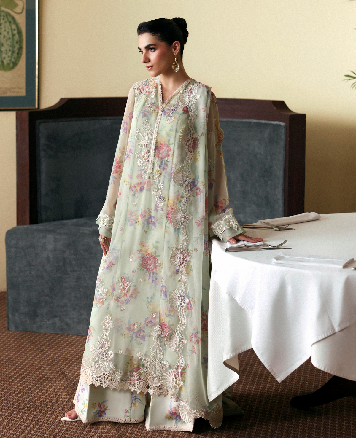 Pastel Dream | PREMIUM PRET 26 | REPUBLIC WOMENSWEAR