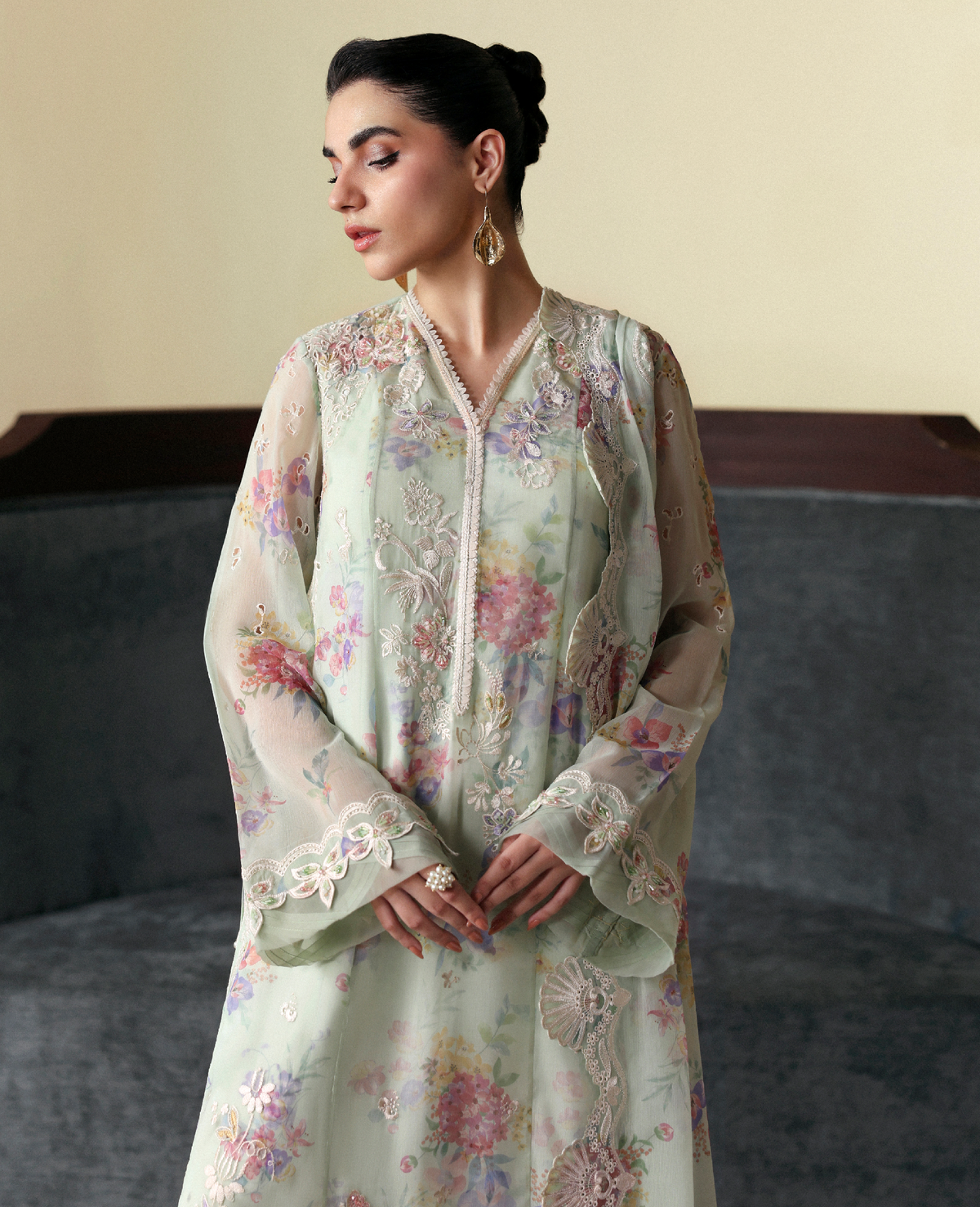 Pastel Dream | PREMIUM PRET 26 | REPUBLIC WOMENSWEAR