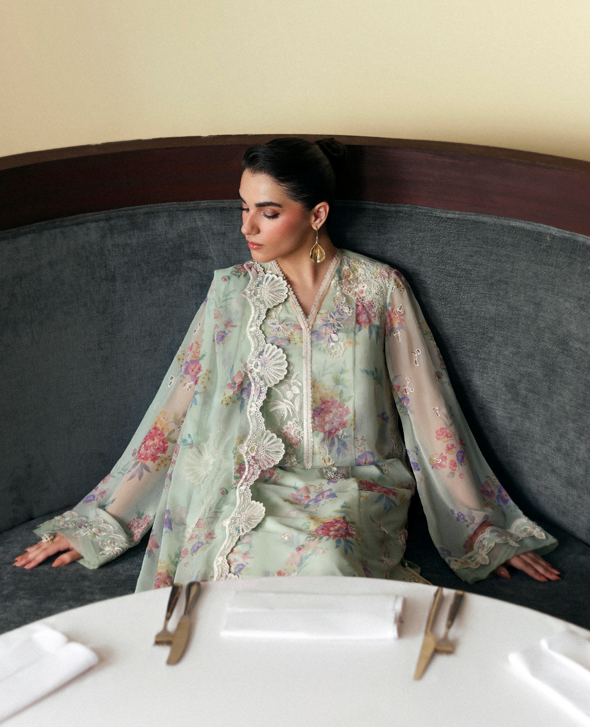 Pastel Dream | PREMIUM PRET 26 | REPUBLIC WOMENSWEAR