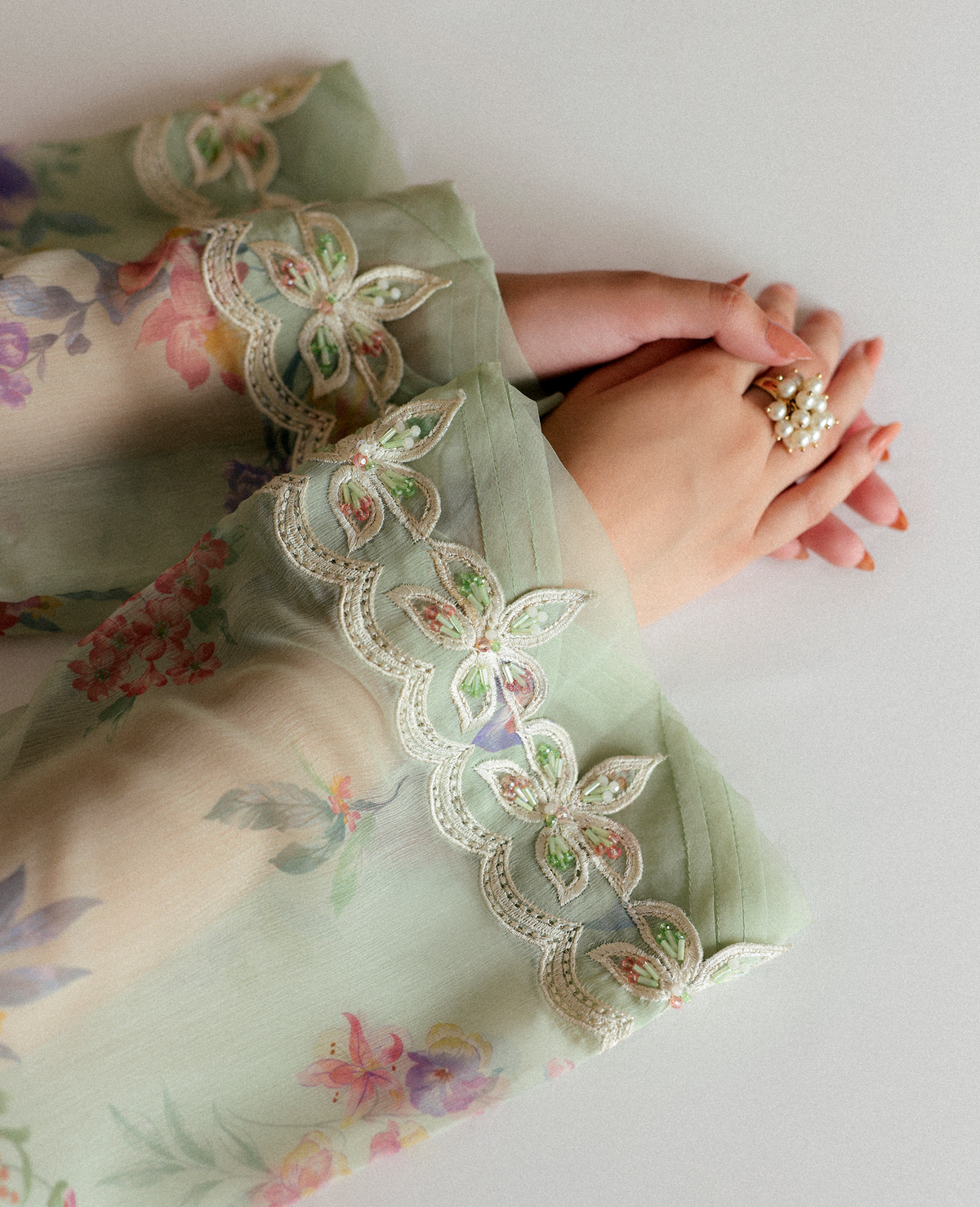 Pastel Dream | PREMIUM PRET 26 | REPUBLIC WOMENSWEAR