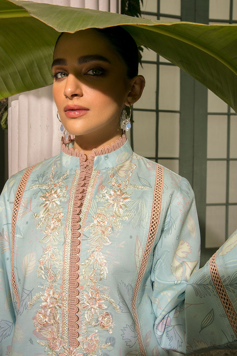 BELLA | FLORENCE SUMMER EDIT | RANG RASIYA in UK USA UAE online kapraye.com