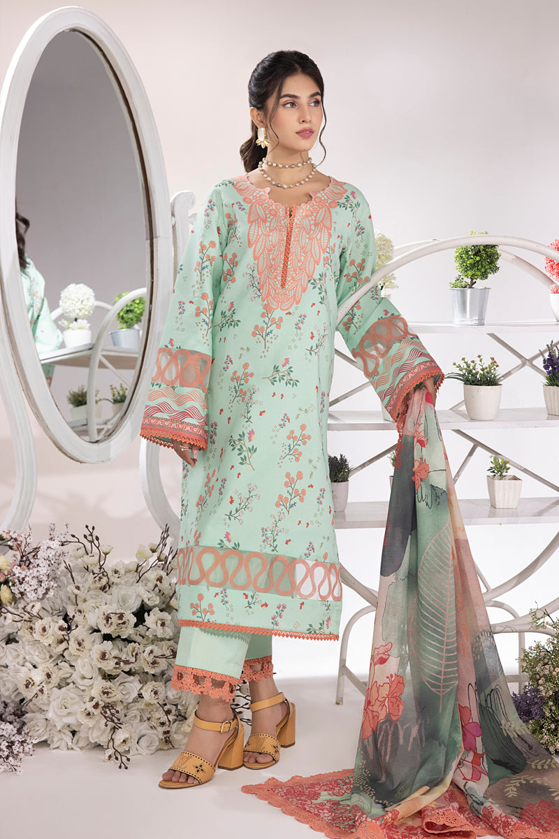 MINT || SUMMER BREEZE ’23 || RANG RASIYA in UK USA UAE online kapraye.com