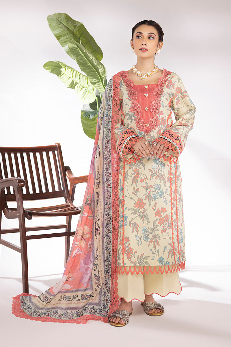 SAND || SUMMER BREEZE ’23 || RANG RASIYA in UK USA UAE online kapraye.com