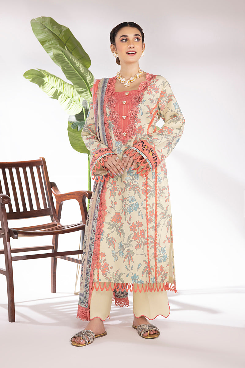 SAND || SUMMER BREEZE ’23 || RANG RASIYA in UK USA UAE online kapraye.com