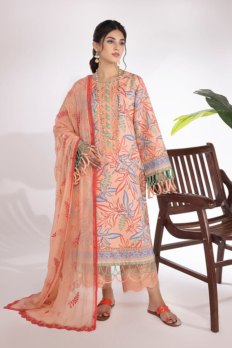 FLAMINGO || SUMMER BREEZE ’23 || RANG RASIYA in UK USA UAE online kapraye.com