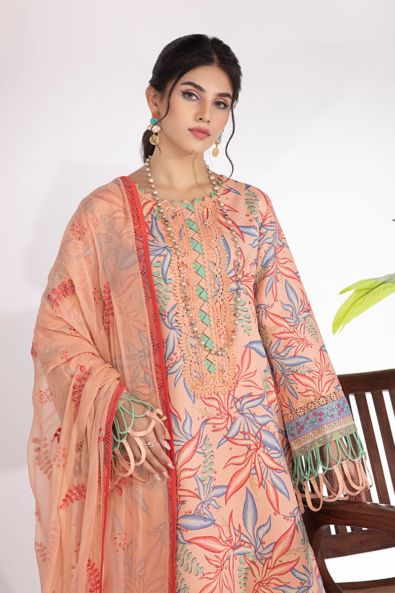 FLAMINGO || SUMMER BREEZE ’23 || RANG RASIYA in UK USA UAE online kapraye.com