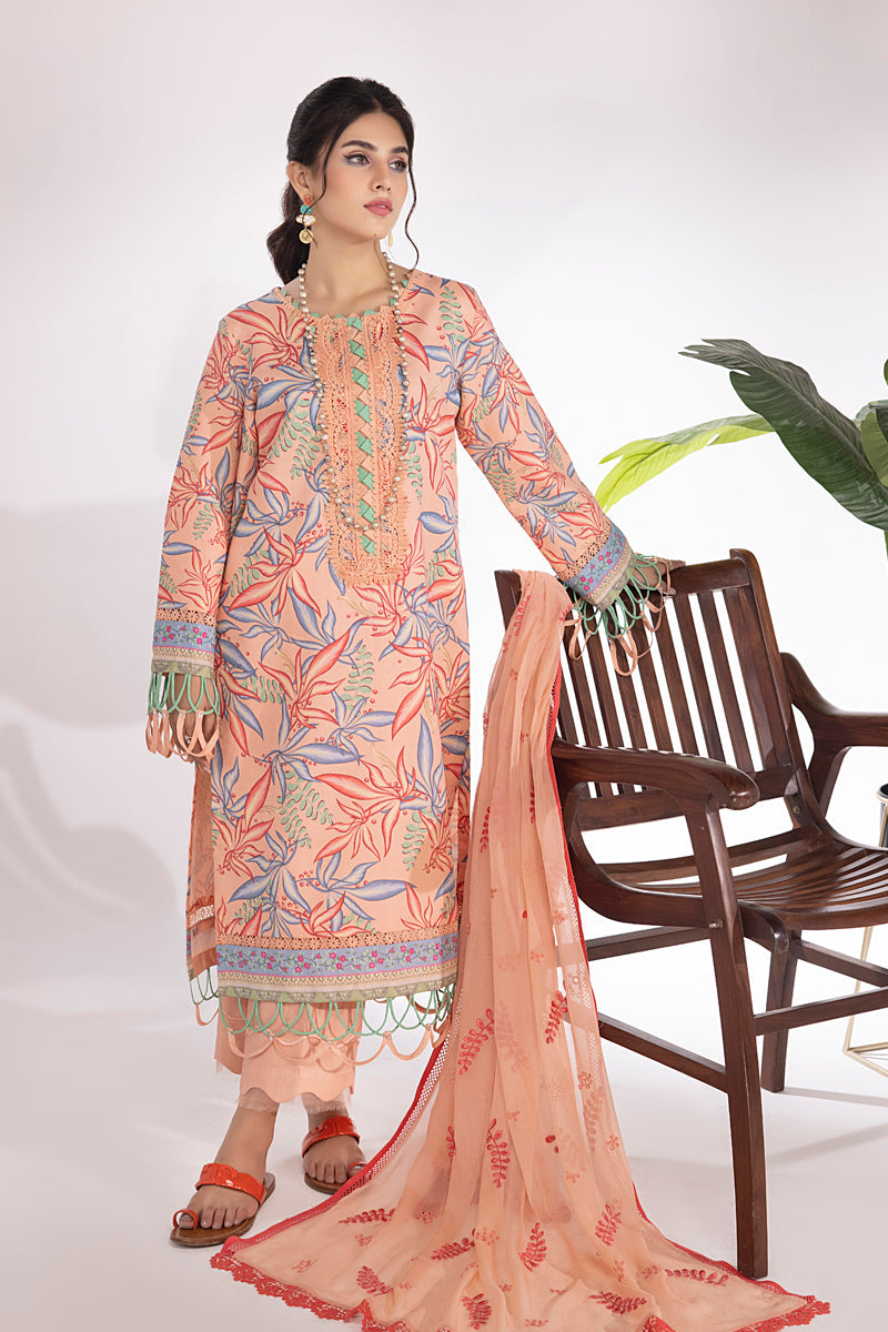 FLAMINGO || SUMMER BREEZE ’23 || RANG RASIYA in UK USA UAE online kapraye.com