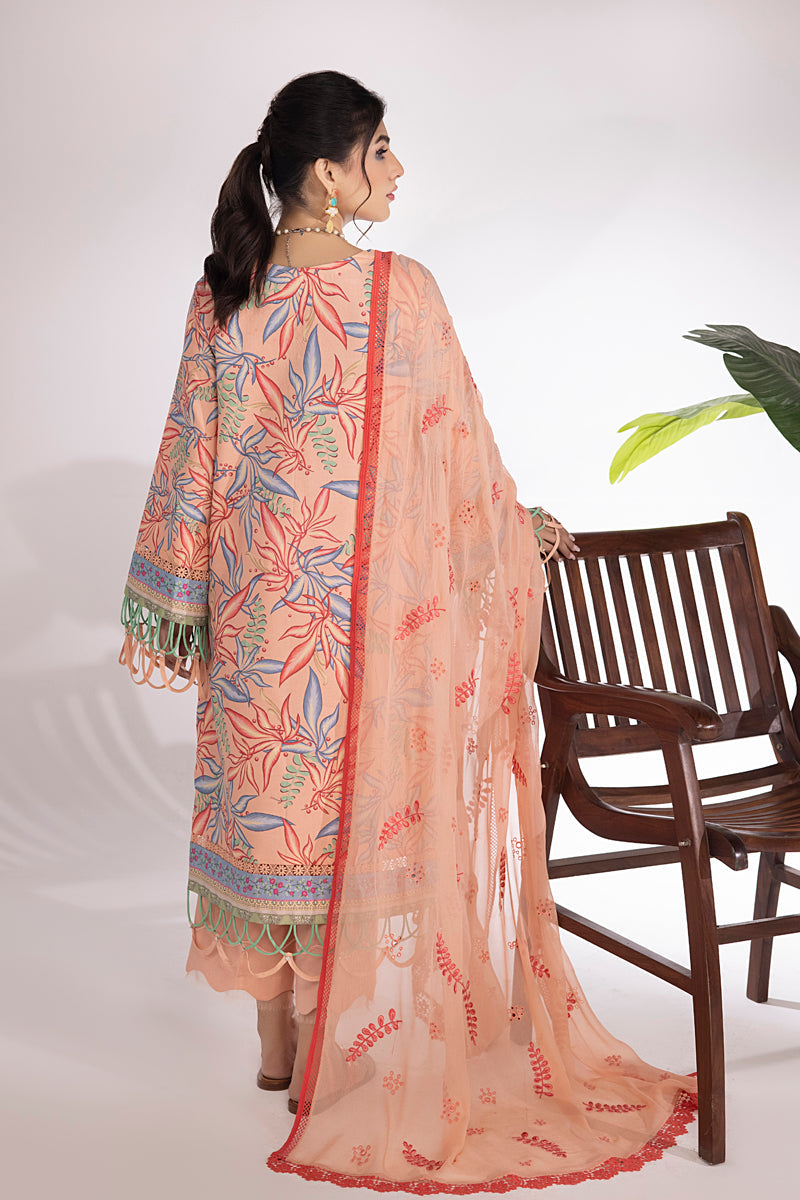 FLAMINGO || SUMMER BREEZE ’23 || RANG RASIYA in UK USA UAE online kapraye.com