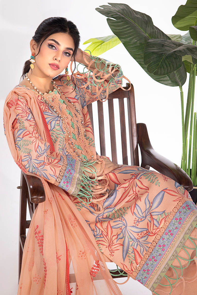 FLAMINGO || SUMMER BREEZE ’23 || RANG RASIYA in UK USA UAE online kapraye.com