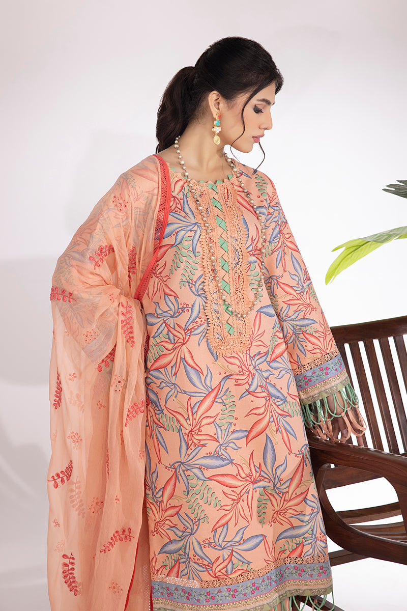 FLAMINGO || SUMMER BREEZE ’23 || RANG RASIYA in UK USA UAE online kapraye.com