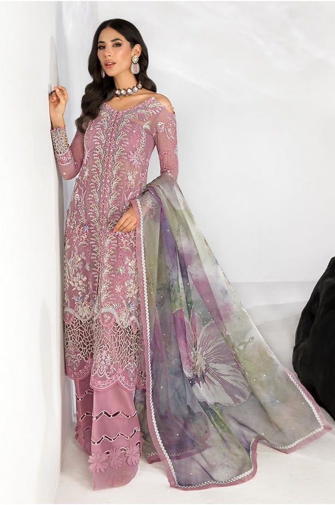 RAMONA || CHATOYER WEDDING FORMALS || RANG RASIYA in UK USA UAE online kapraye.com