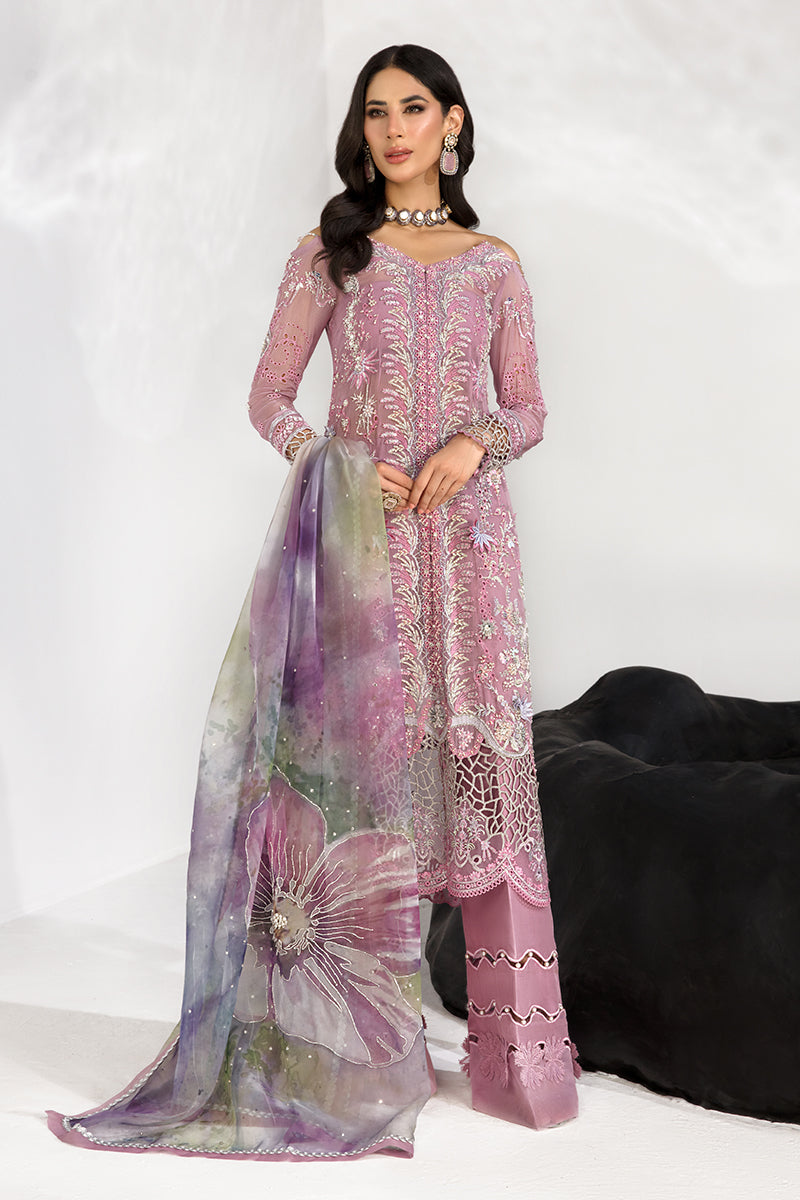 RAMONA || CHATOYER WEDDING FORMALS || RANG RASIYA in UK USA UAE online kapraye.com