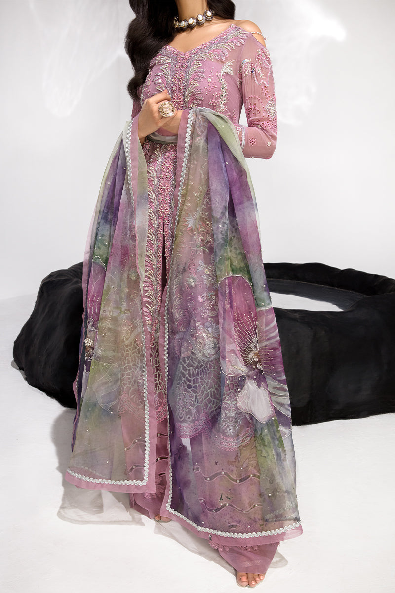 RAMONA || CHATOYER WEDDING FORMALS || RANG RASIYA in UK USA UAE online kapraye.com