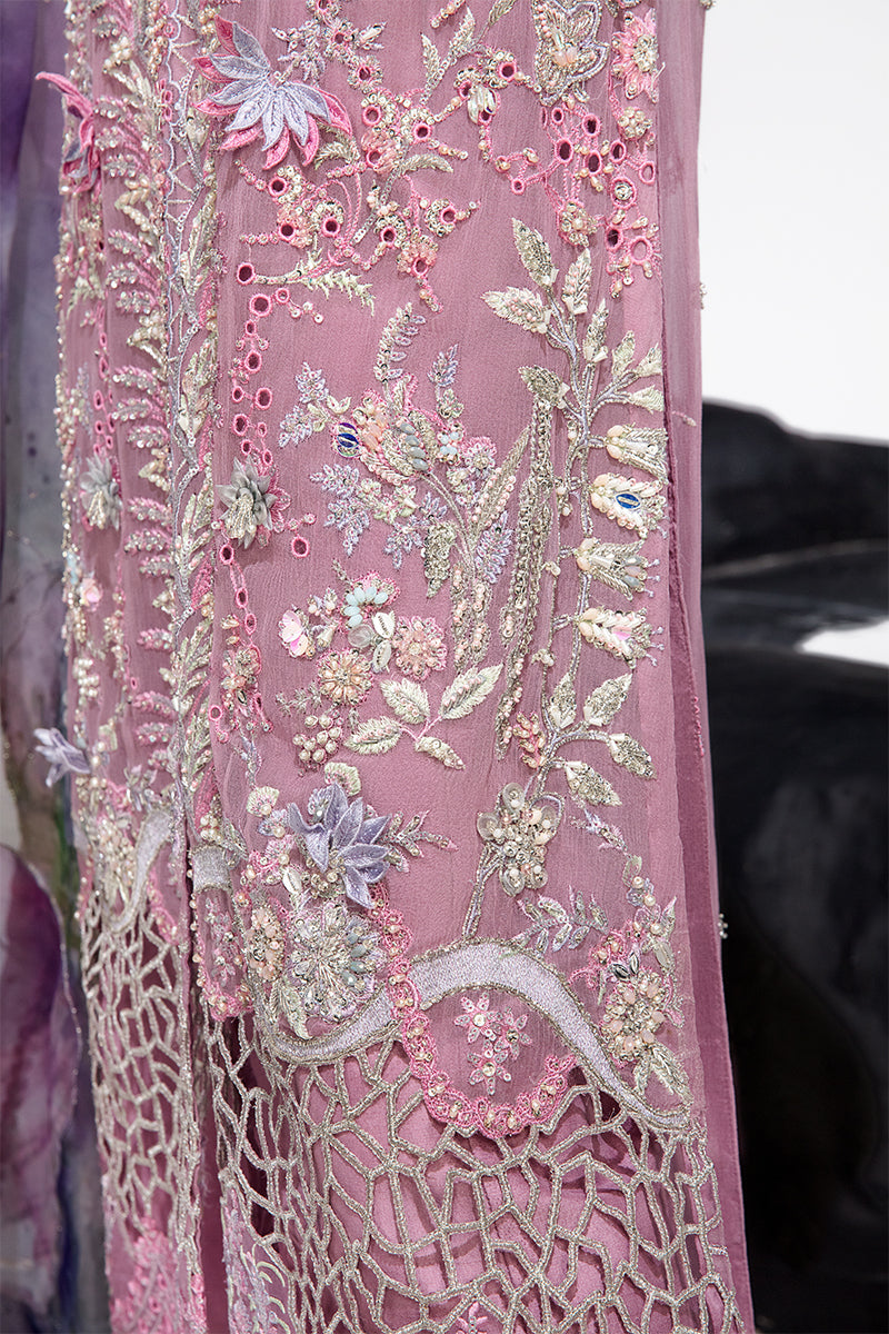 RAMONA || CHATOYER WEDDING FORMALS || RANG RASIYA in UK USA UAE online kapraye.com