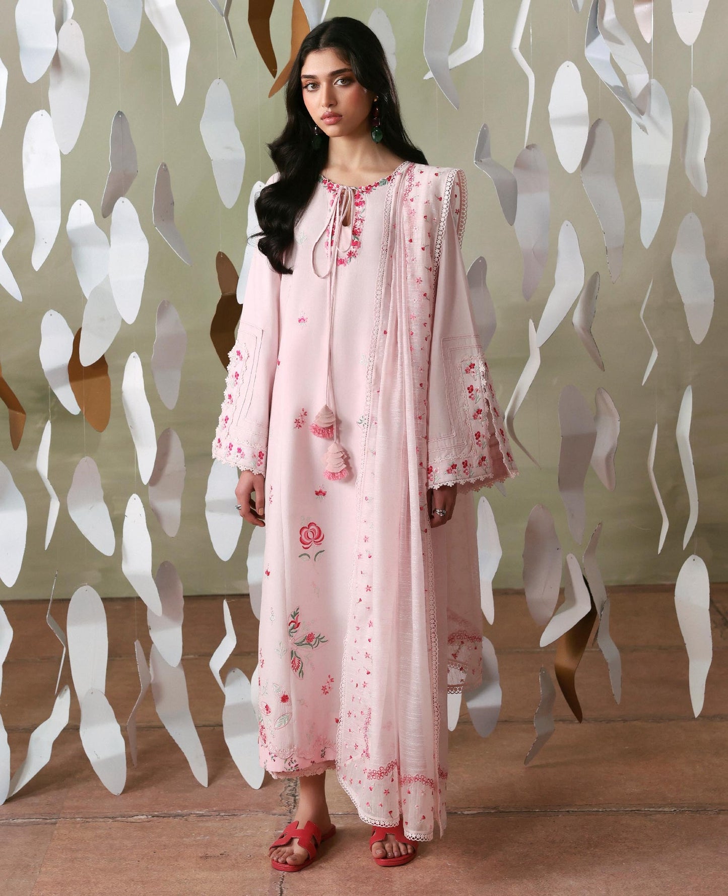 Rosetta | basics-vol-1-26 | republicwomenswear