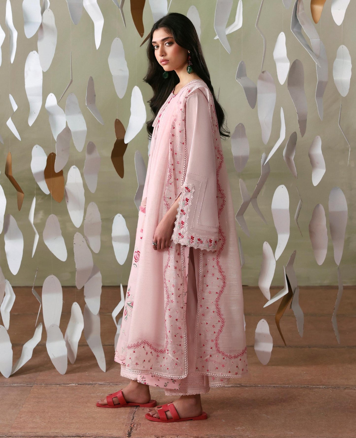 Rosetta | basics-vol-1-26 | republicwomenswear