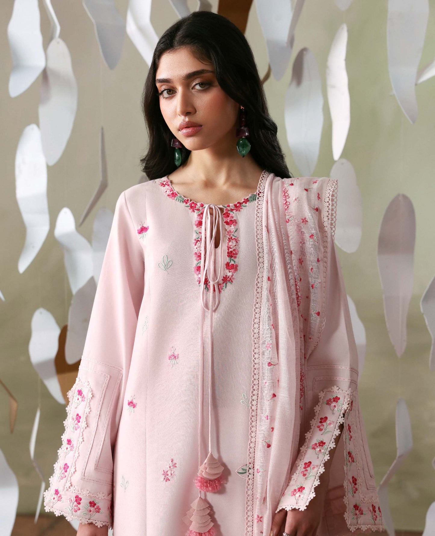 Rosetta | basics-vol-1-26 | republicwomenswear