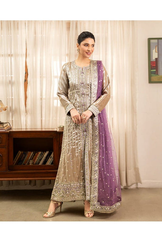 Rumsha || SUNEHRI || MUSHQ