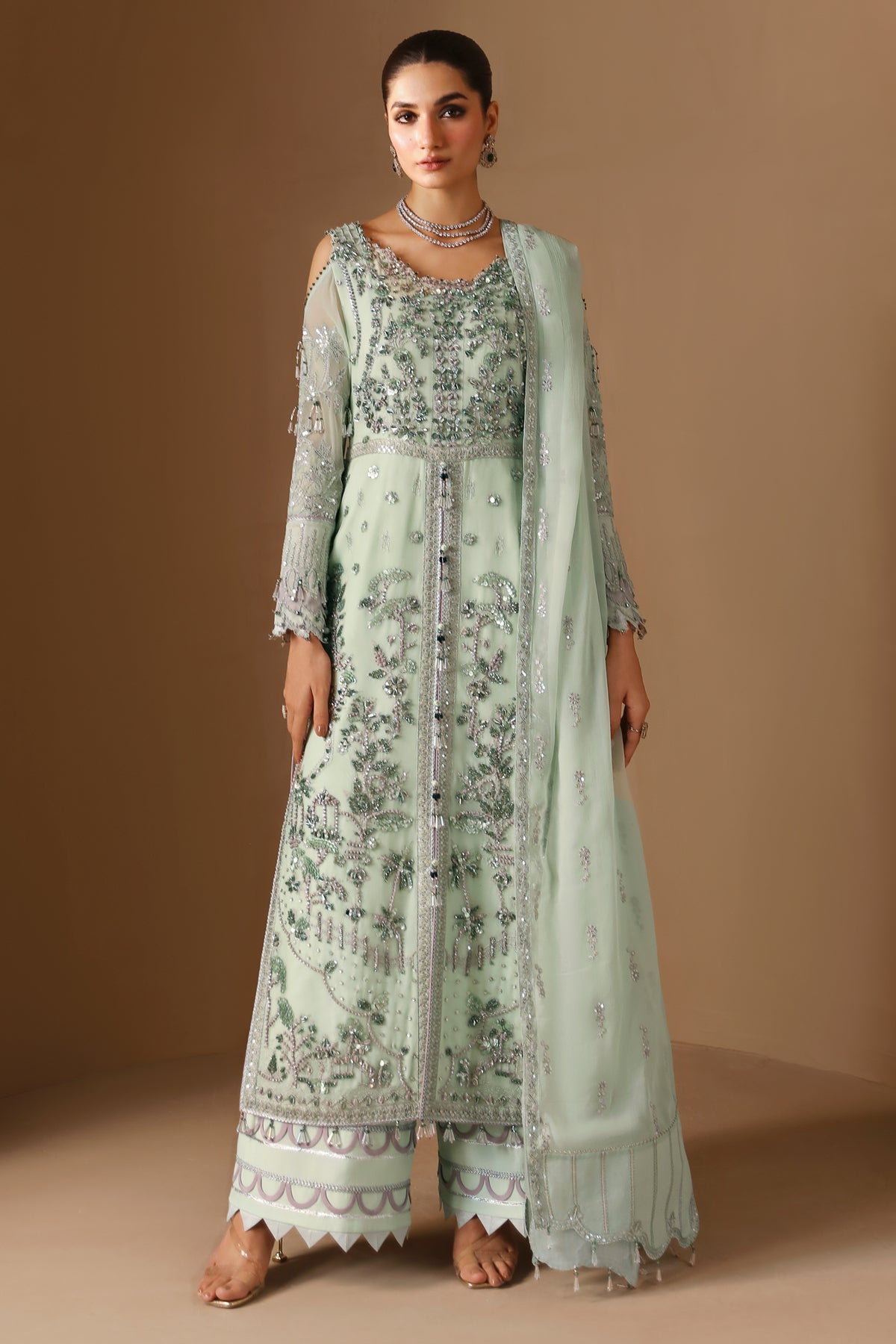 AF-HM-4027-Sahar | REENA VOLUME 3 | ALIZEH FASHION