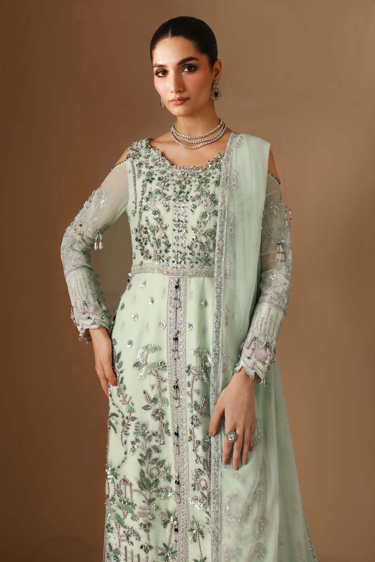 AF-HM-4027-Sahar | REENA VOLUME 3 | ALIZEH FASHION