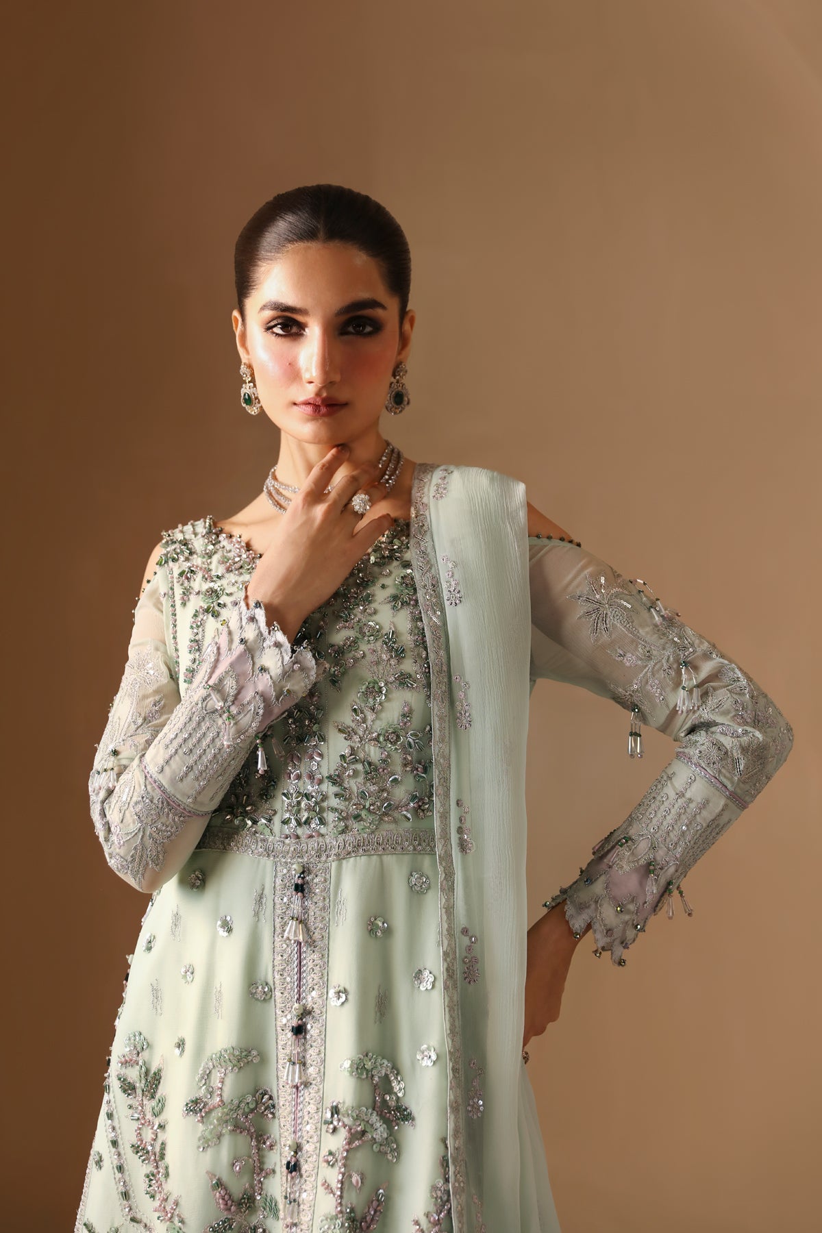 AF-HM-4027-Sahar | REENA VOLUME 3 | ALIZEH FASHION