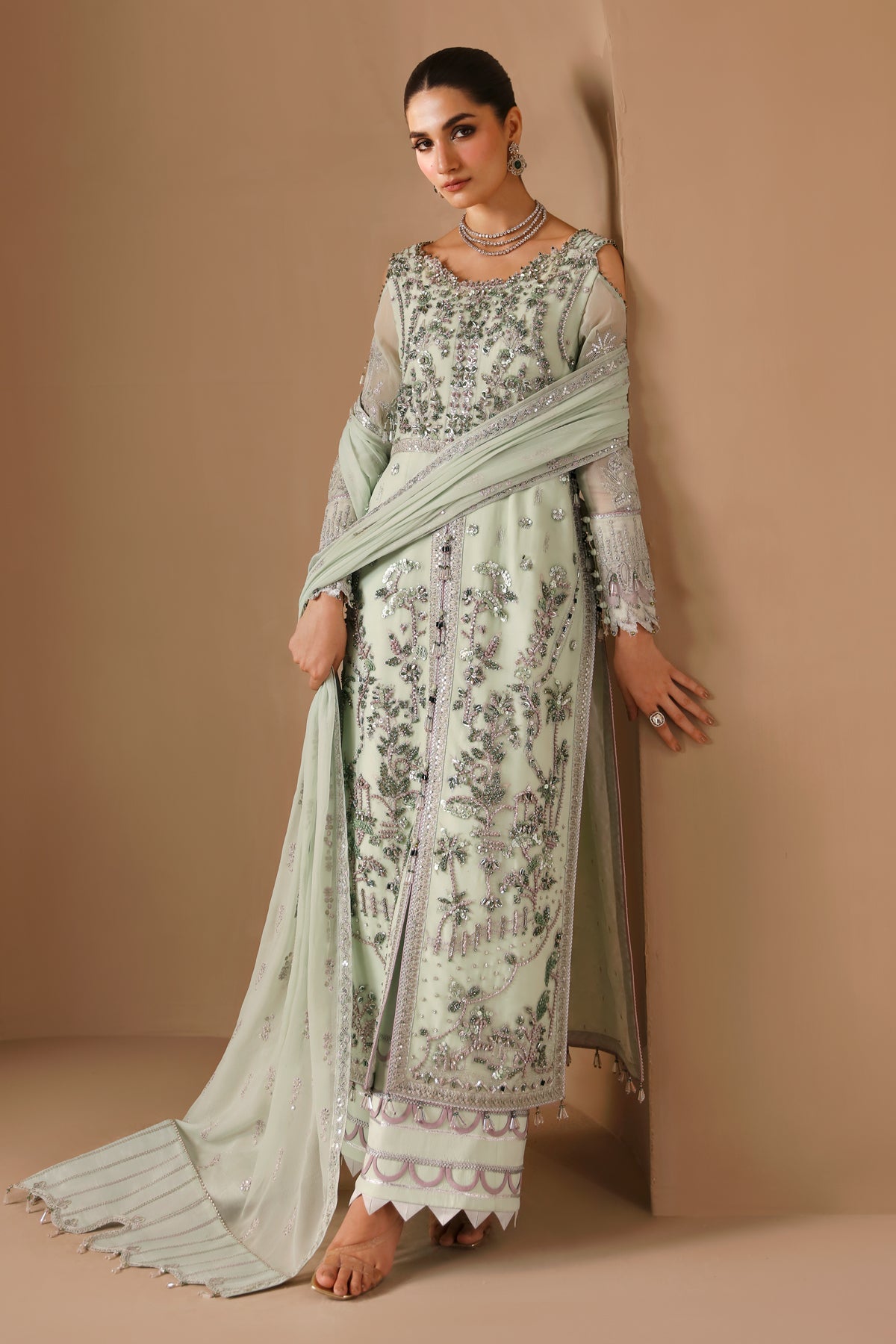 AF-HM-4027-Sahar | REENA VOLUME 3 | ALIZEH FASHION