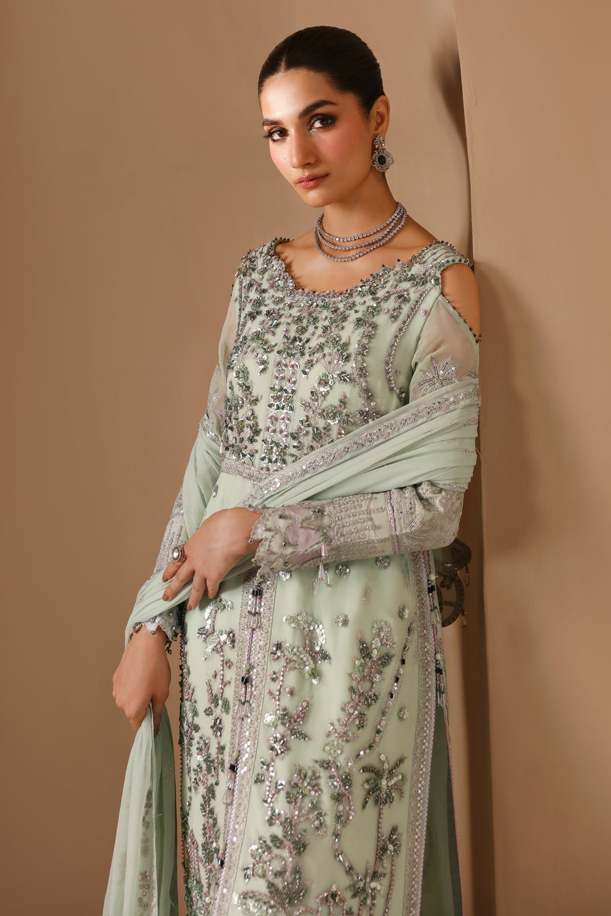 AF-HM-4027-Sahar | REENA VOLUME 3 | ALIZEH FASHION