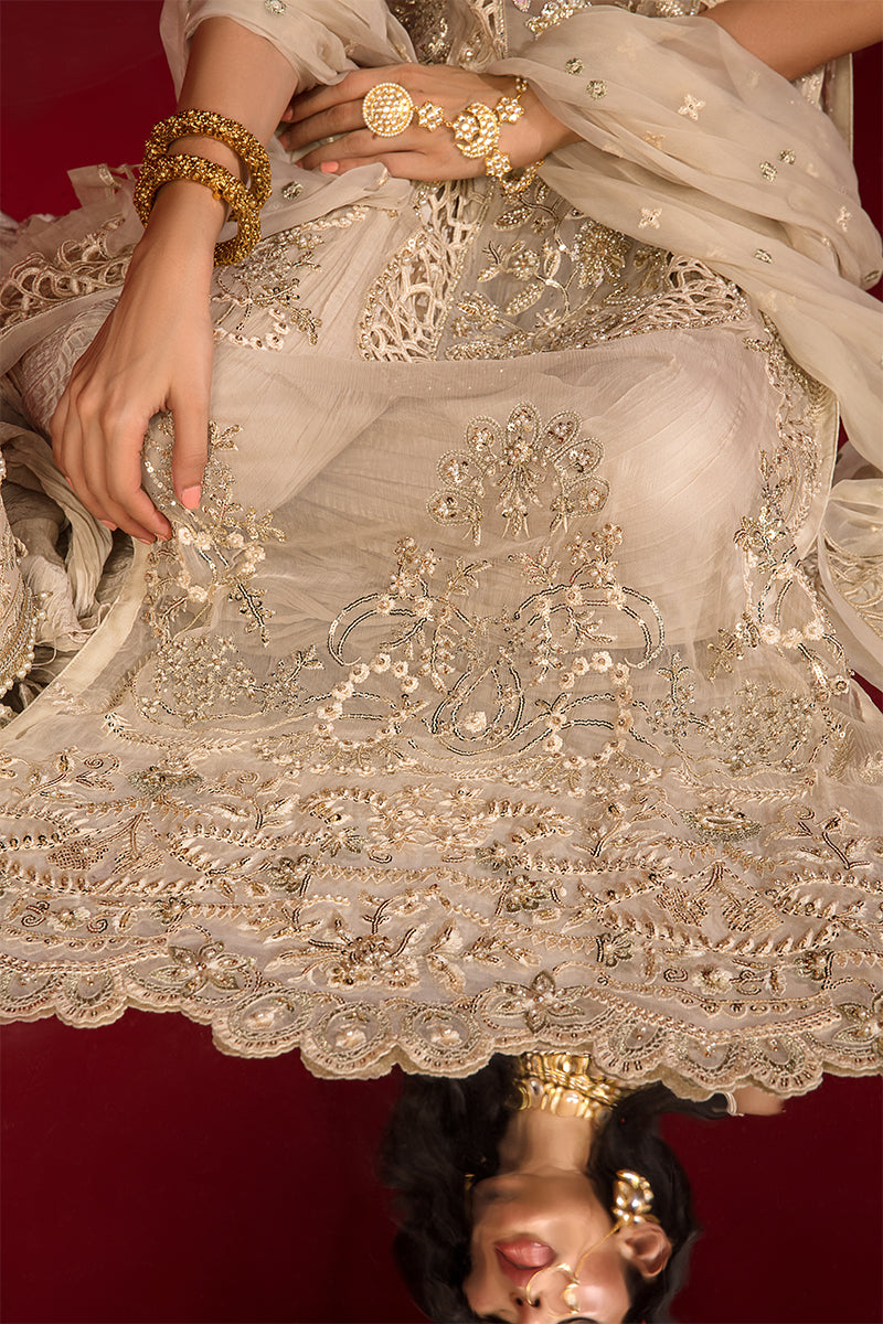 SOFIA || CHATOYER WEDDING FORMALS || RANG RASIYA in UK USA UAE online kapraye.com