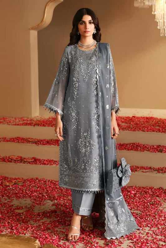 AF-HM-4028-Sophia | REENA VOLUME 3 | ALIZEH FASHION