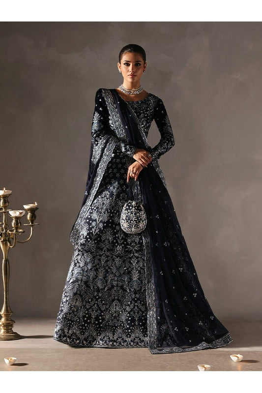 ARDORA | MARAIS UNSTITCHED VELVETS FORMALS | GULAAL