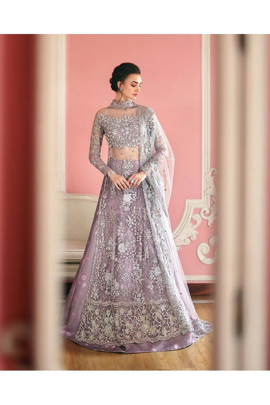 Valerie | THE MUSE | MUSHQ