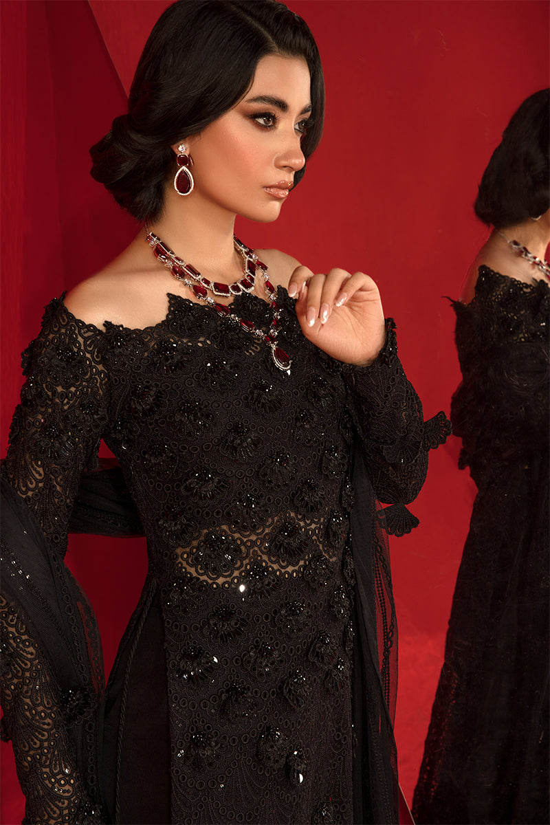 VELENTINA || CHATOYER WEDDING FORMALS || RANG RASIYA in UK USA UAE online kapraye.com