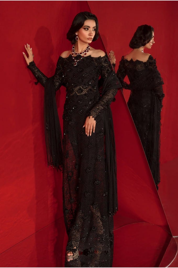 VELENTINA || CHATOYER WEDDING FORMALS || RANG RASIYA in UK USA UAE online kapraye.com