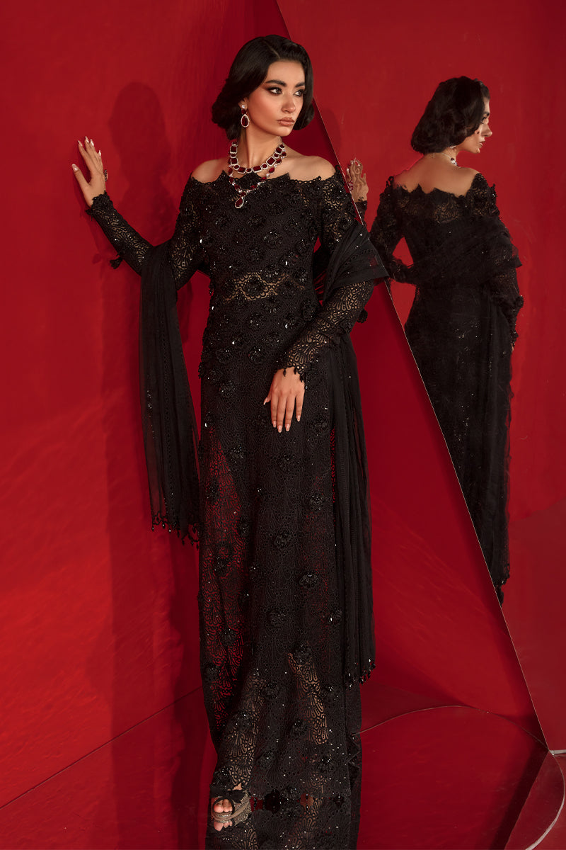 VELENTINA || CHATOYER WEDDING FORMALS || RANG RASIYA in UK USA UAE online kapraye.com