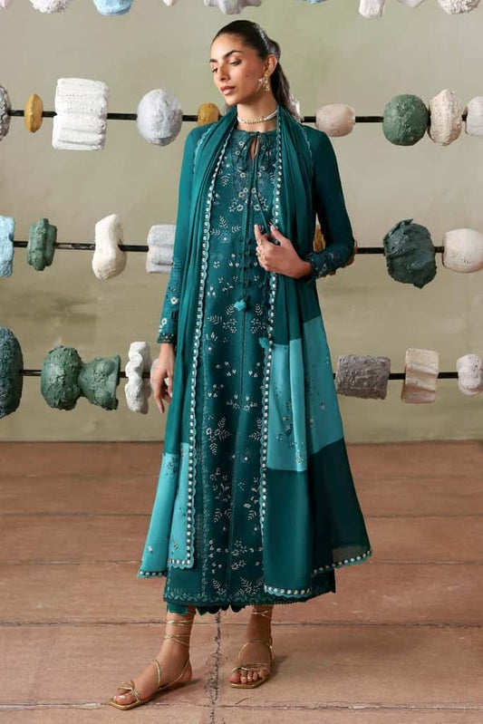 Verde | basics-vol-1-26 | republicwomenswear