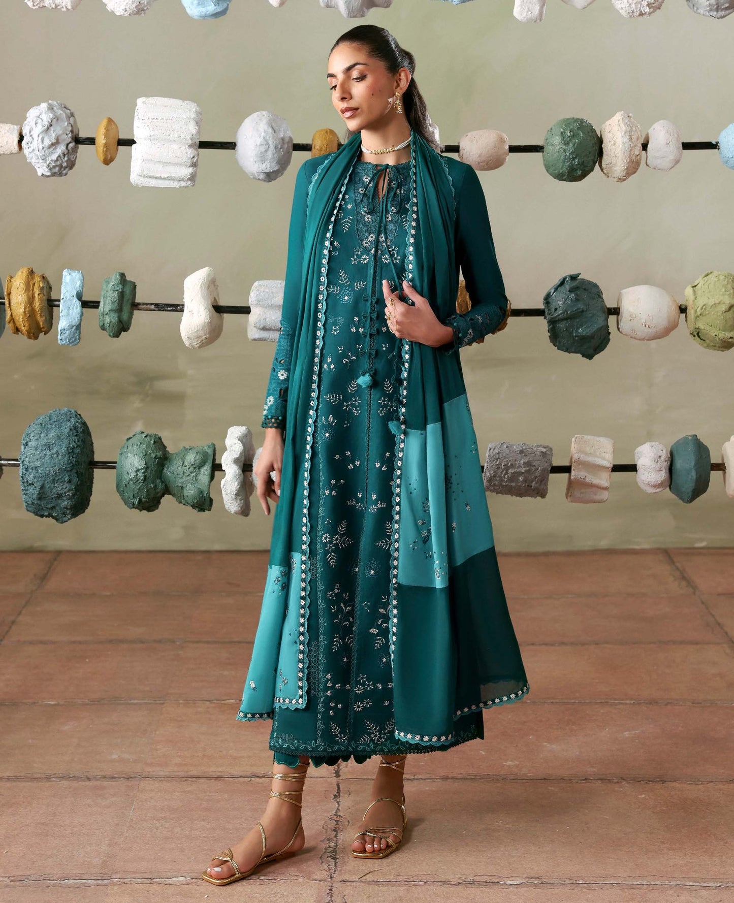 Verde | basics-vol-1-26 | republicwomenswear